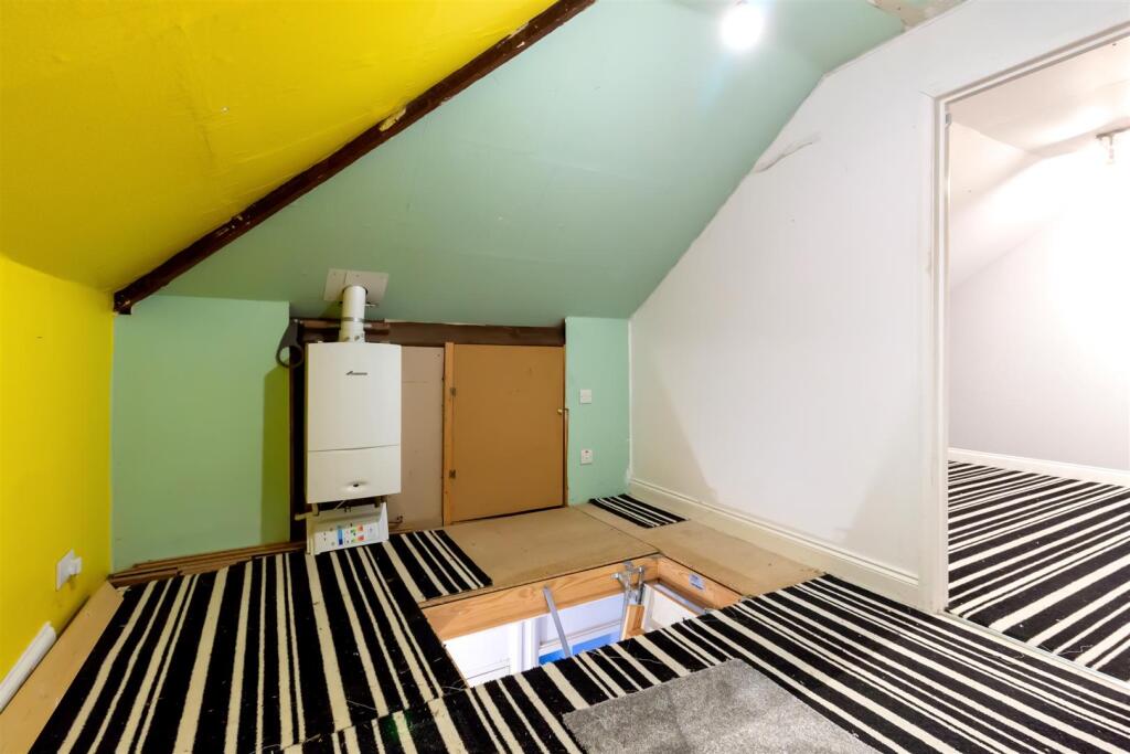 Additional image 14 of Gaisford Close, Worthing