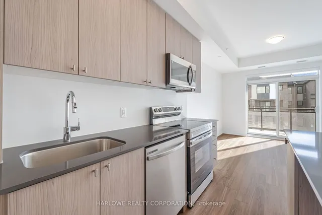 Additional image 12 of 480 Gordon Krantz Ave Unit 206