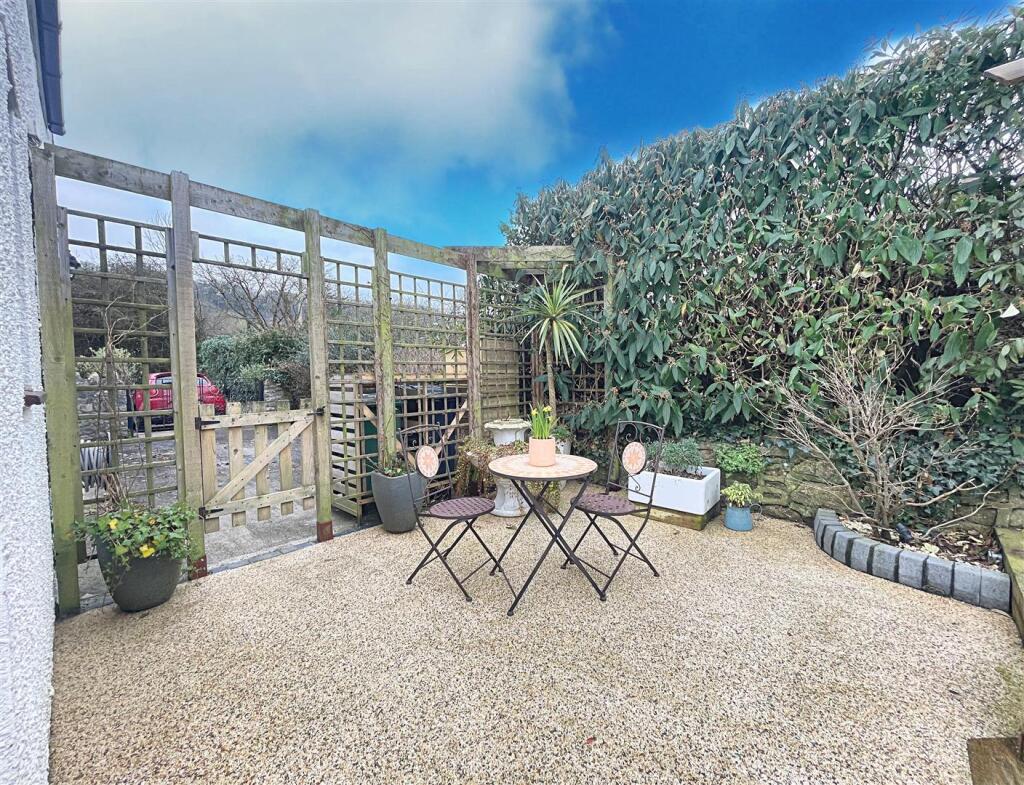 Additional image 34 of Lower Norton Lane, Kewstoke, Weston-Super-Mare