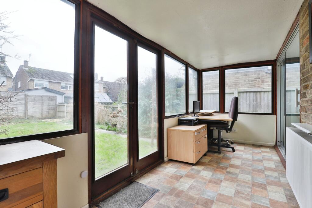 Additional image 10 of Bailey Crescent, Poole, Dorset, BH15