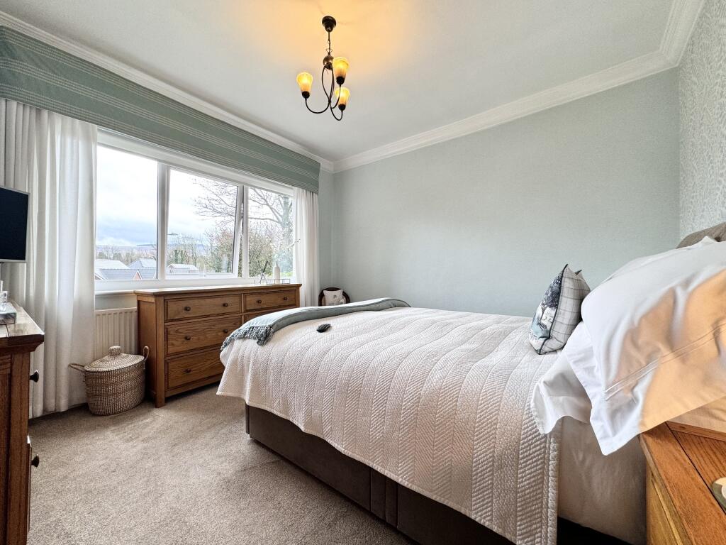 Additional image 12 of Beechwood Bungalow, Llwydcoed, Aberdare