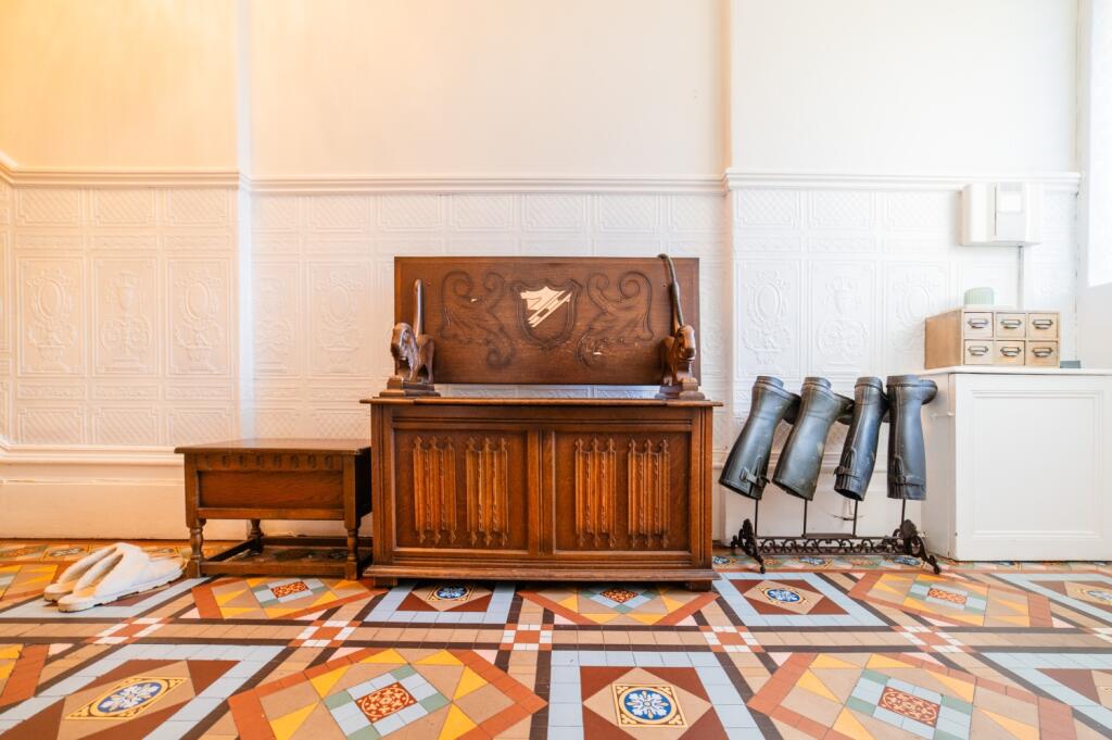 Additional image 8 of Plasturton Gardens, Pontcanna