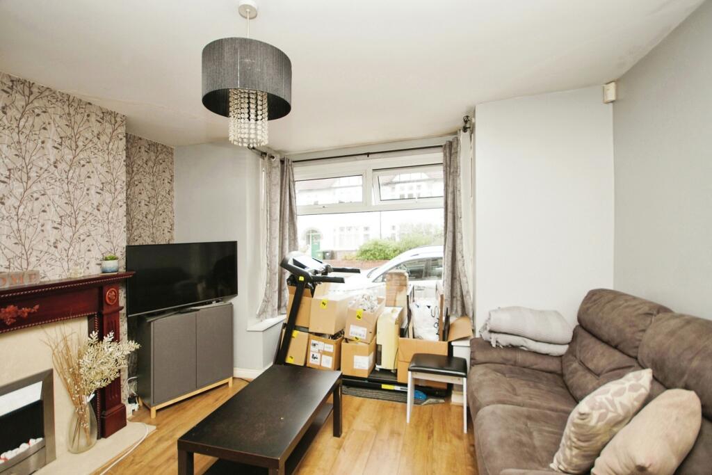 Additional image 12 of Thingwall Park, Bristol, BS16