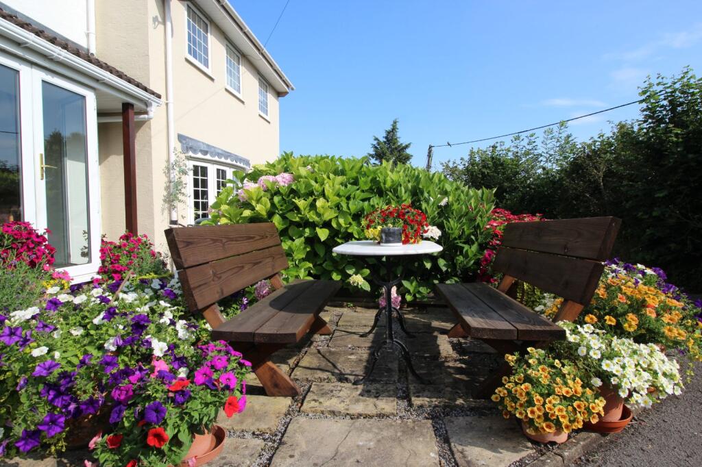 Additional image 7 of St Georges Close, Easton-in-Gordano, Bristol, BS20