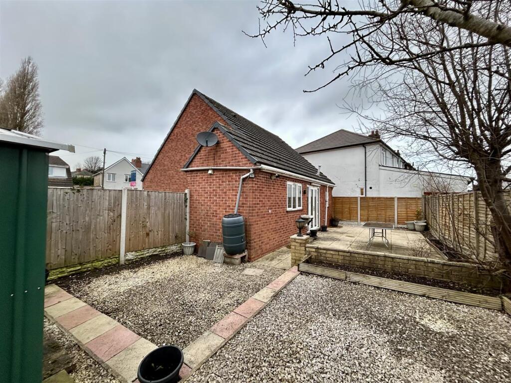 Additional image 16 of Uplands Avenue, Rowley Regis