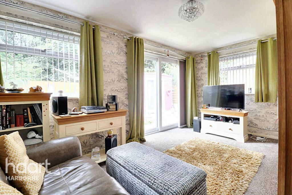 Additional image 11 of Wentworth Way, Harborne