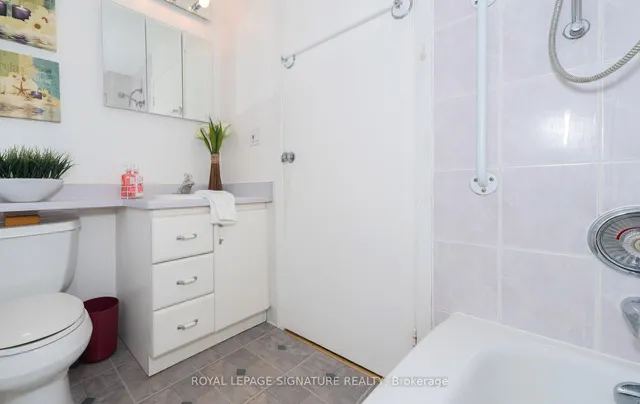 Additional image 28 of 26 Tidefall Dr