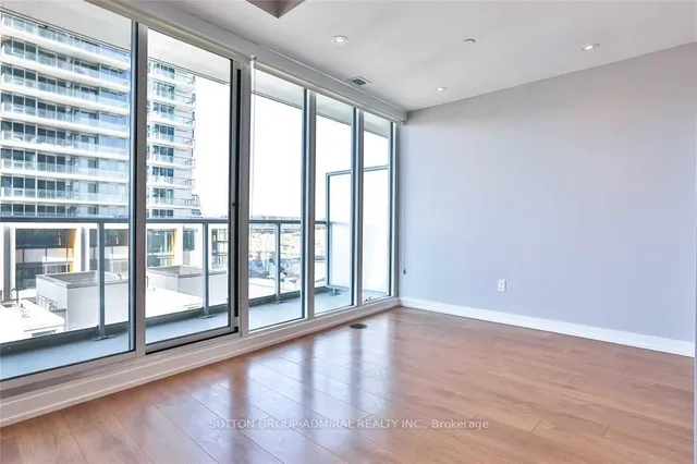 Additional image 8 of 115 Mcmahon Dr Unit 512