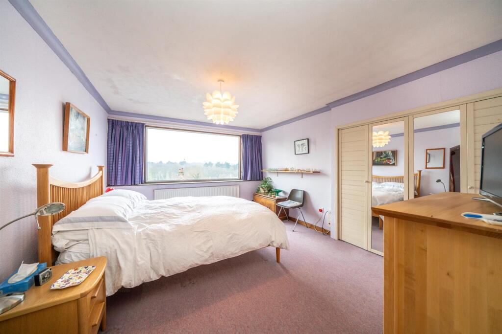 Additional image 15 of Langley Crescent, St. Albans