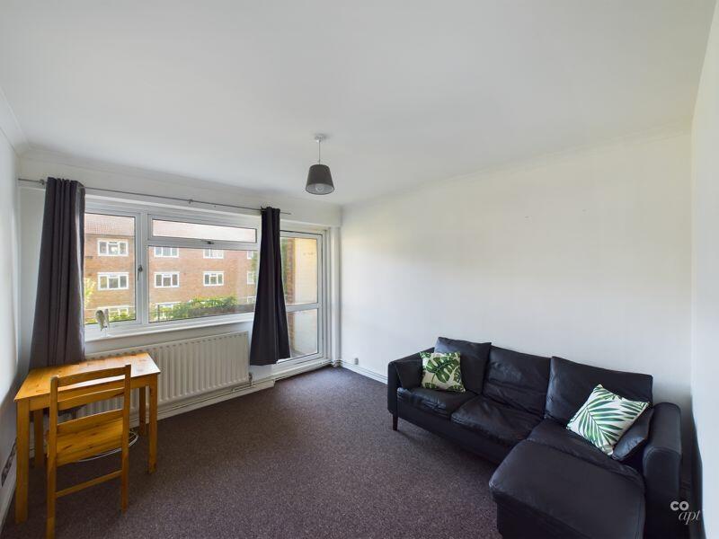 Additional image 6 of Queensway, Brighton