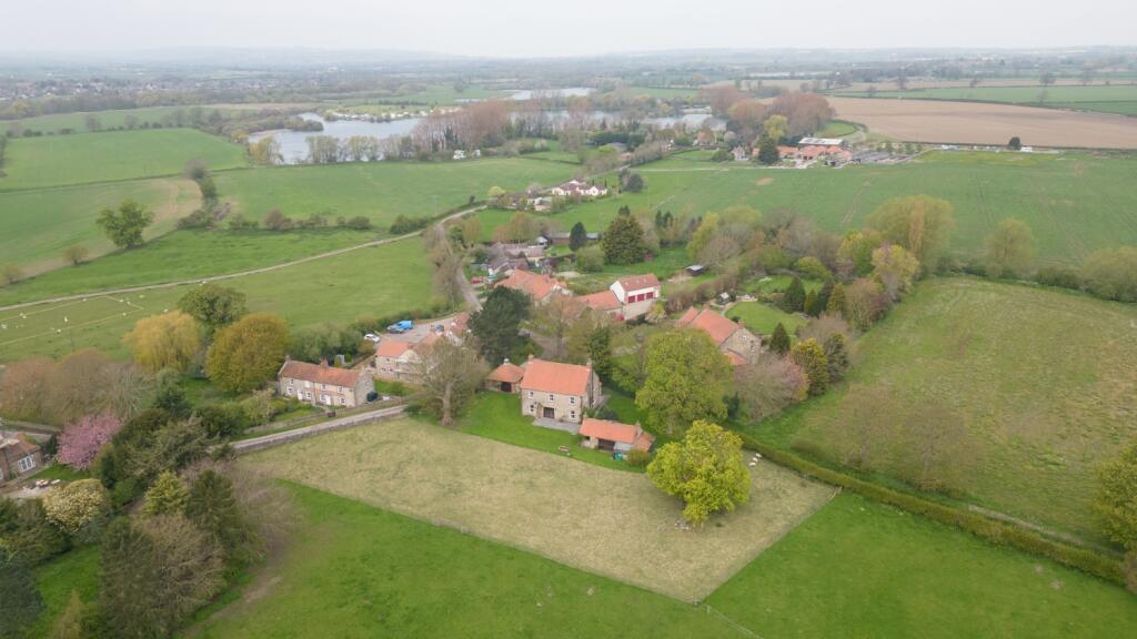 Additional image 16 of , Ellerton upon Swale, Richmond, North Yorkshire, DL10