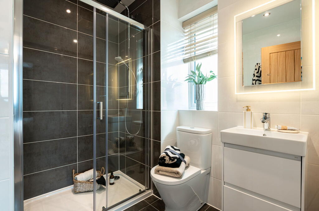 Additional image 9 of Wheatsheaf Road, Wimborne Minster, 
BH21 4FX