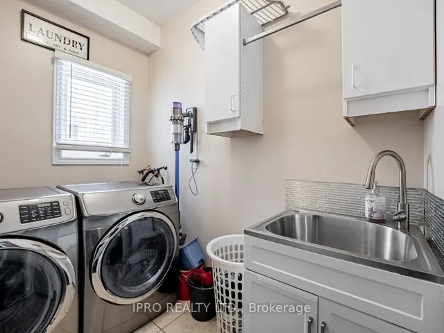 Additional image 19 of 1058 Costigan Rd