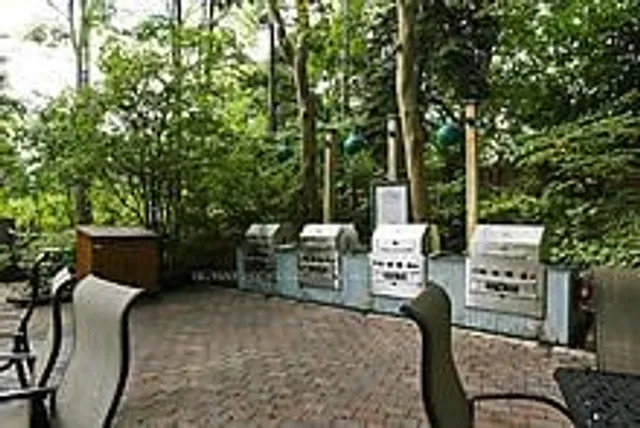 Additional image 7 of 2000 Islington Ave Unit 2611