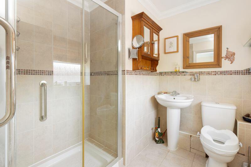 Additional image 14 of Sunleigh Court, Hurstpierpoint