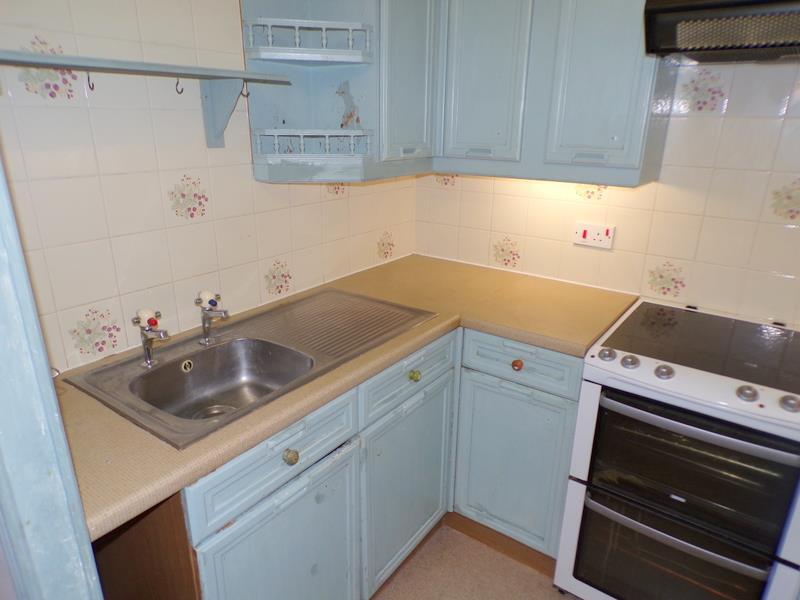 Additional image 9 of Queens Park West Drive, Bournemouth