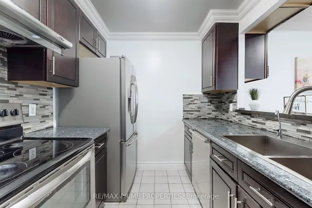 Additional image 15 of 2550 Lawrence Ave Unit 617