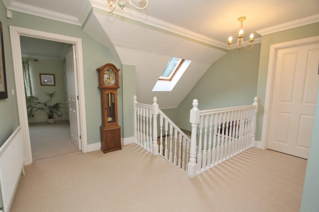 Additional image 17 of Off Willingdon Road, Eastbourne, East Sussex, BN20