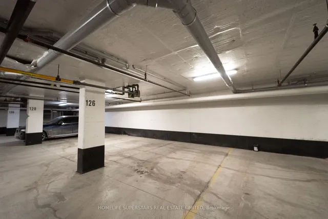 Additional image 28 of 120 Twenty Fourth St Unit 25