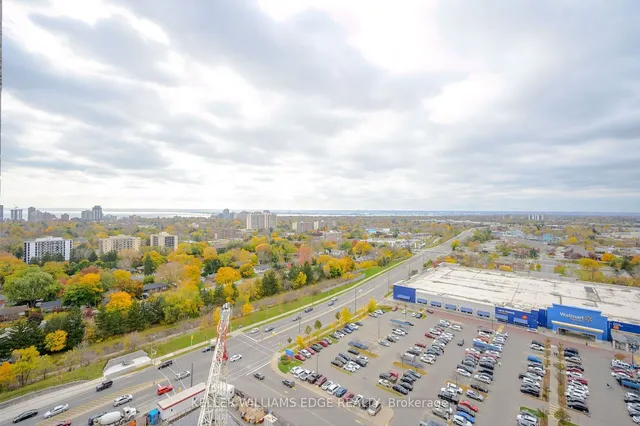 Additional image 34 of 2087 Fairview St Unit 1805