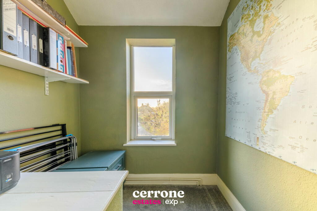 Additional image 20 of All Saints Road, Bromsgrove, B61 0AG