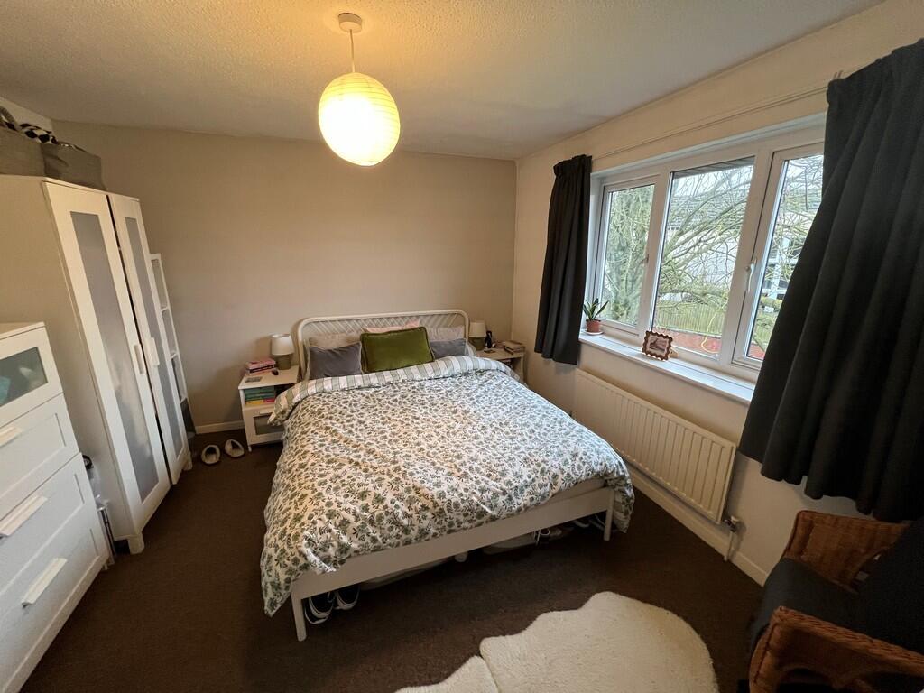 Additional image 9 of Appletree Court