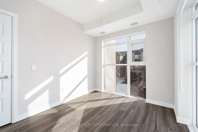 Additional image 19 of 480 Gordon Krantz Ave Unit 207