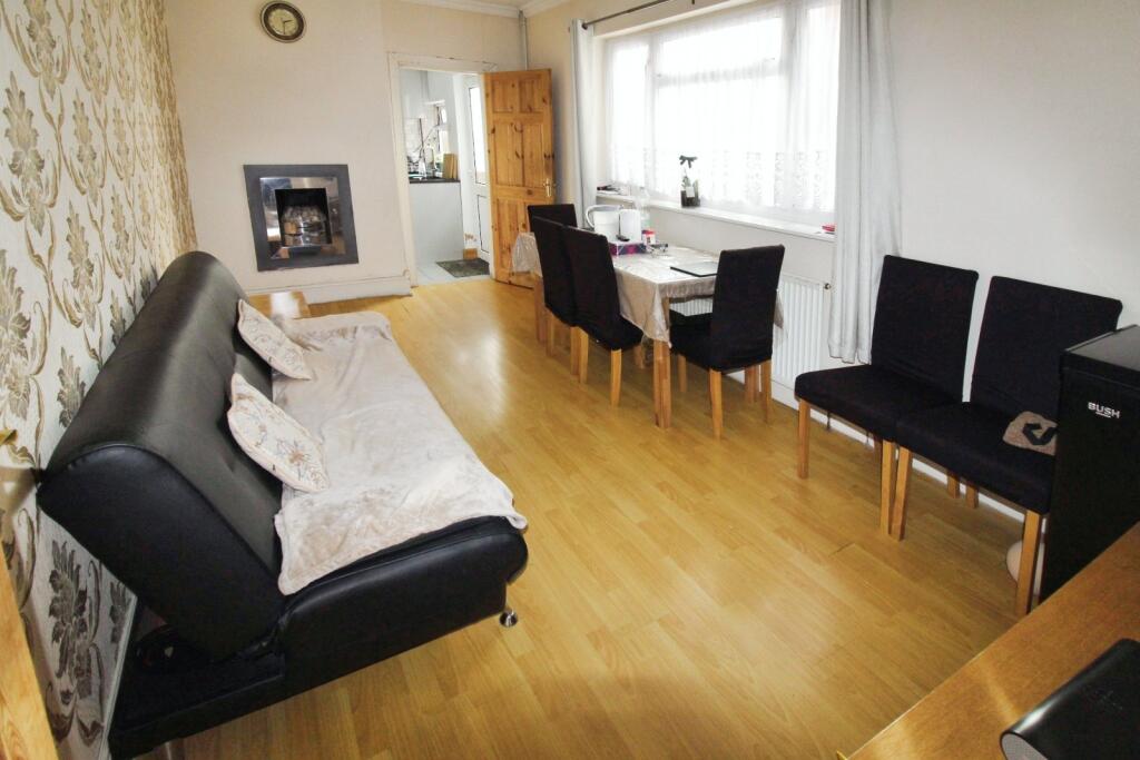Additional image 4 of Floyer Road, Birmingham, West Midlands, B10