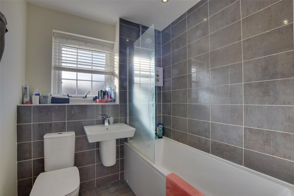 Additional image 10 of Grassholme Way, Startforth, Barnard Castle, Durham, DL12