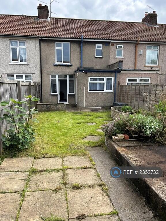 Additional image 4 of Kipling Road, Bristol, BS7