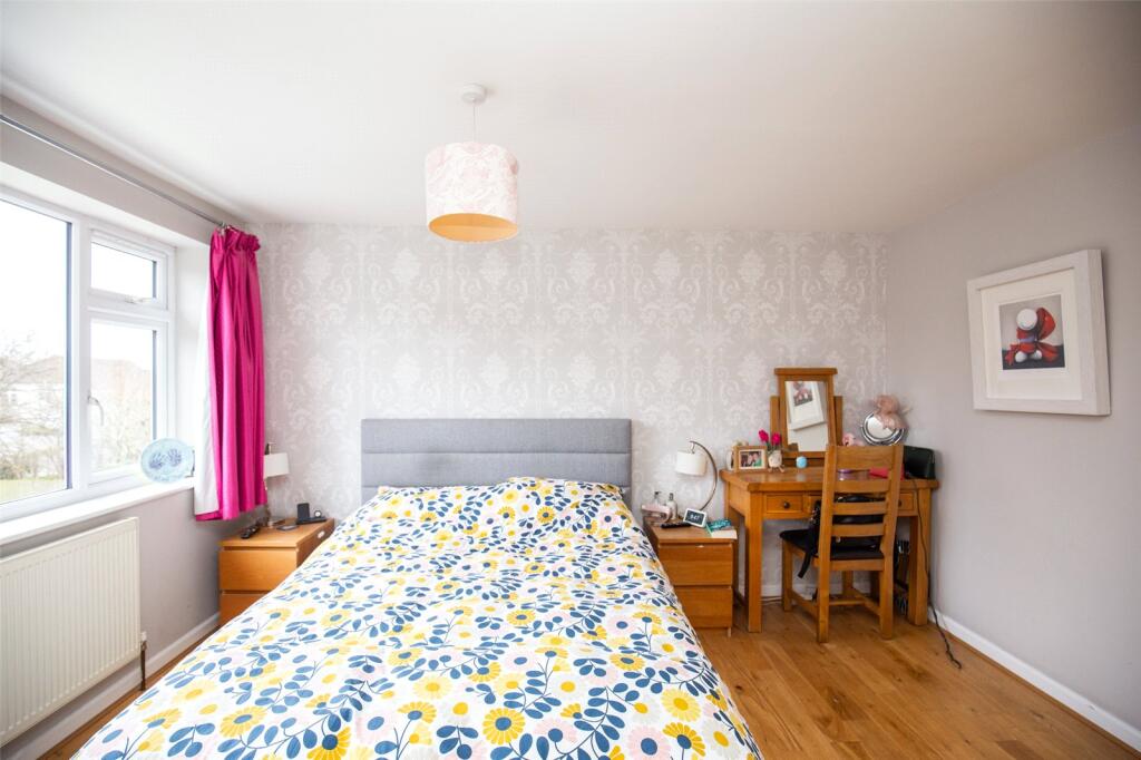 Additional image 18 of Pinewood Close, Bristol, BS9