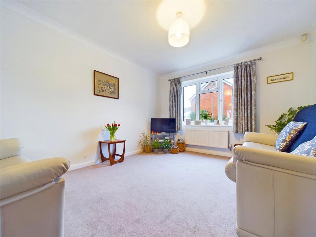 Additional image 10 of Springvale Avenue, Bournemouth, BH7