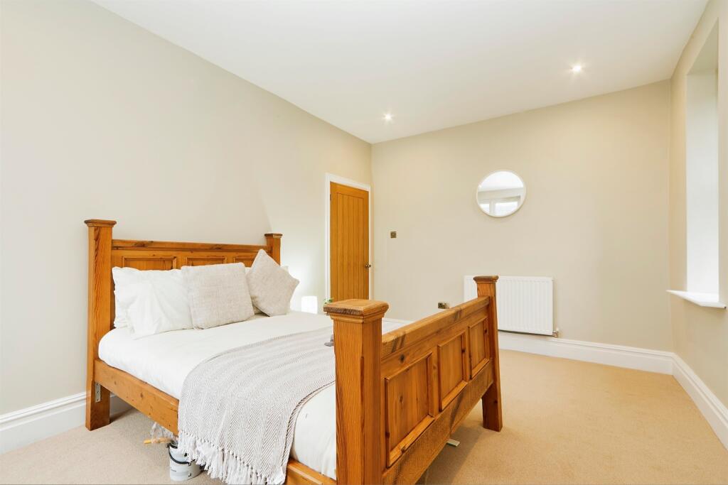 Additional image 14 of Ivy Bank Lane, Haworth, Keighley