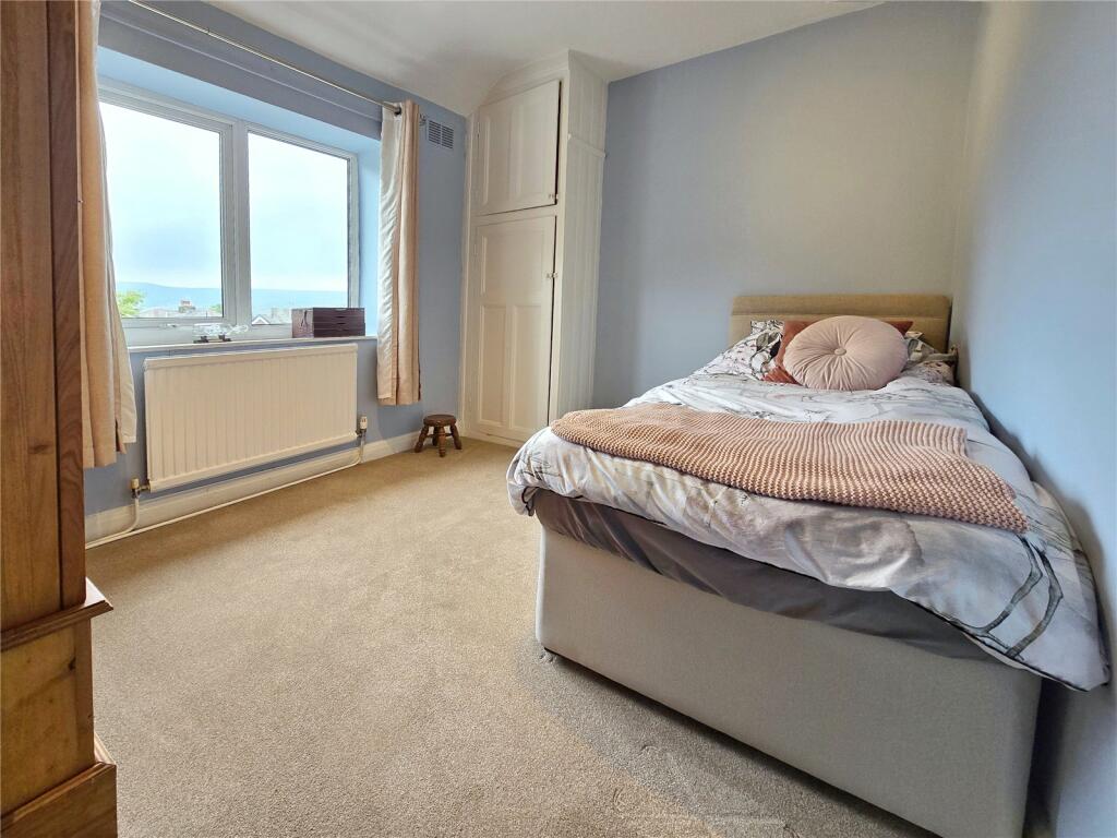 Additional image 10 of Clayton Avenue, Rawtenstall, Rossendale, BB4