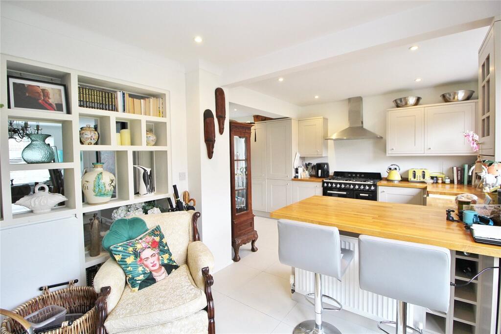 Additional image 5 of Beech Road, Findon Village, Worthing, West Sussex, BN14