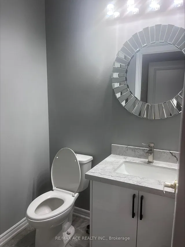 Additional image 5 of 5 Swales Cres