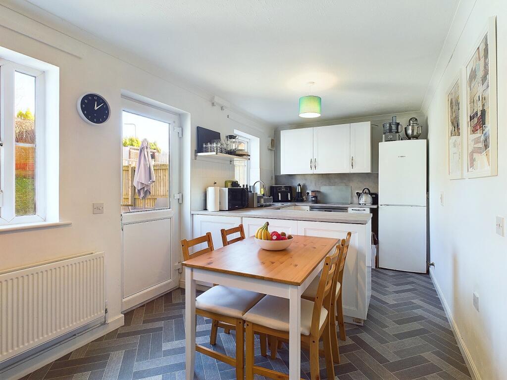 Additional image 3 of Heol Llinos, Thornhill, Cardiff. CF14