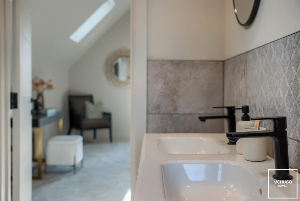 Additional image 16 of The Laurels, Swiss Cottage, Harborne