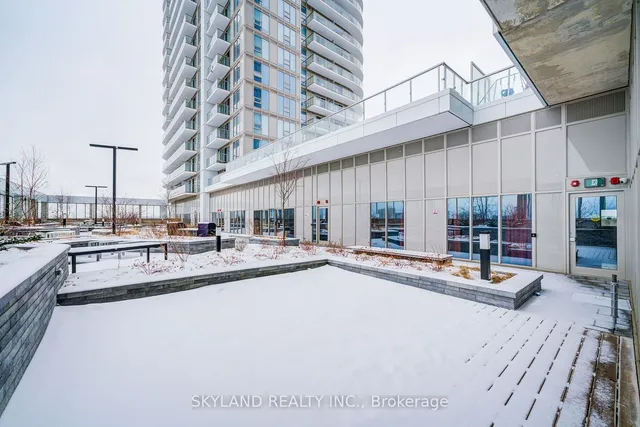 Additional image 32 of 2033 Kennedy Rd Unit 317