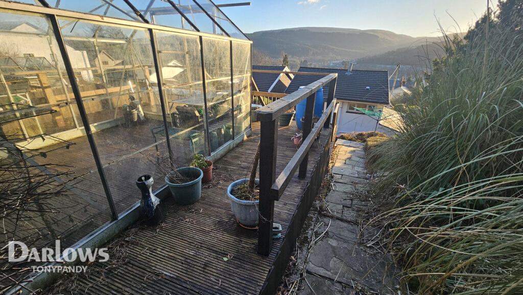 Additional image 24 of Glyncoli Close, Treorchy CF42