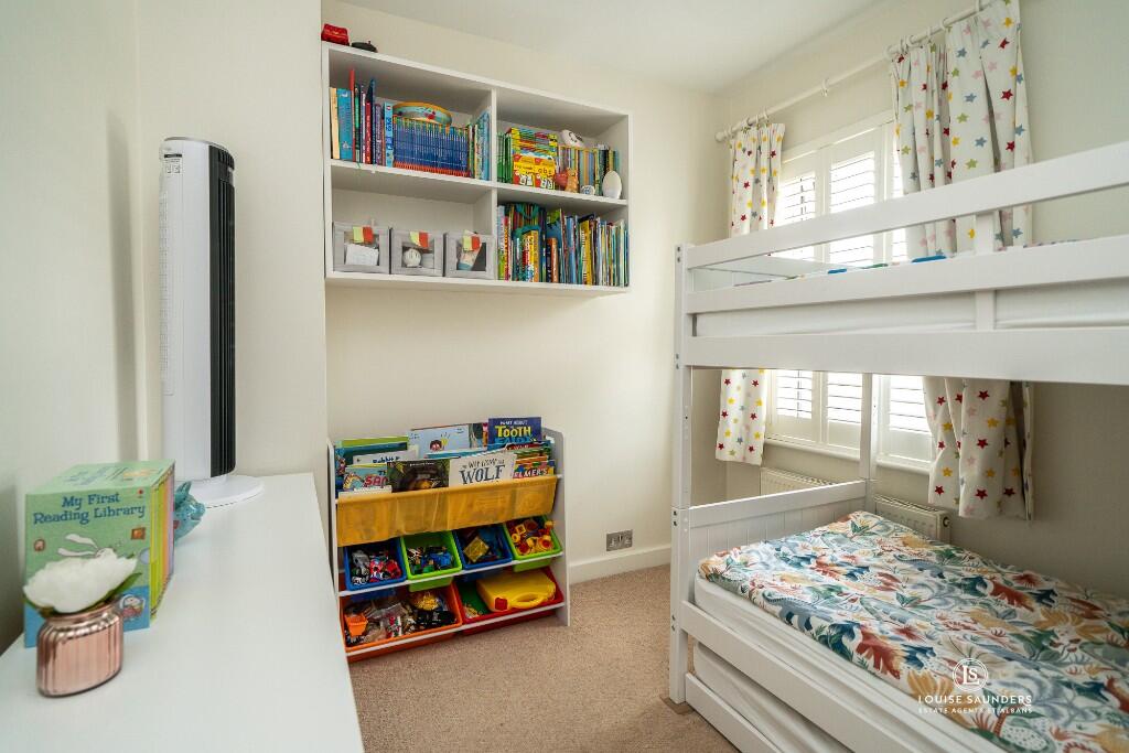 Additional image 9 of Temperance Street, St. Albans, Hertfordshire, AL3