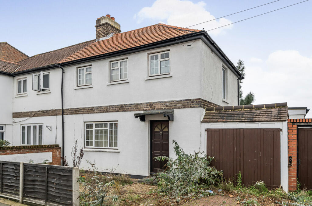 Additional image 19 of Minster Road, Bromley, BR1