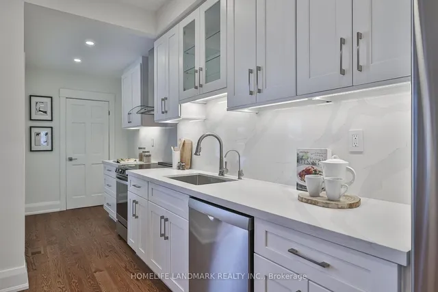 Additional image 13 of 502 Strathmore Blvd