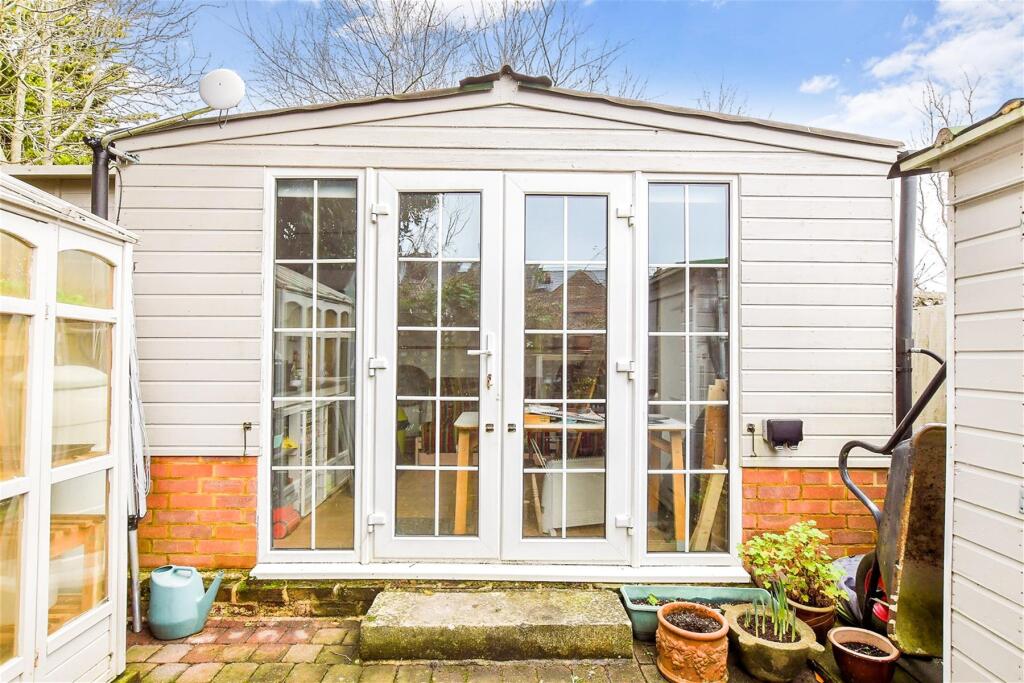 Additional image 8 of King Street, Arundel, West Sussex