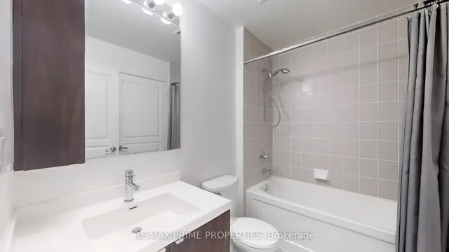 Additional image 17 of 352 Front St Unit 1116