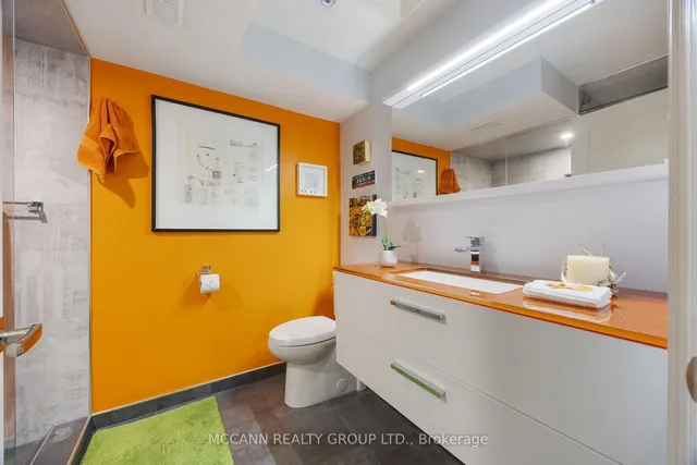 Additional image 40 of 346 Fairlawn Ave