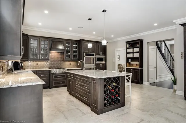 Additional image 13 of 693 Cedar Ave