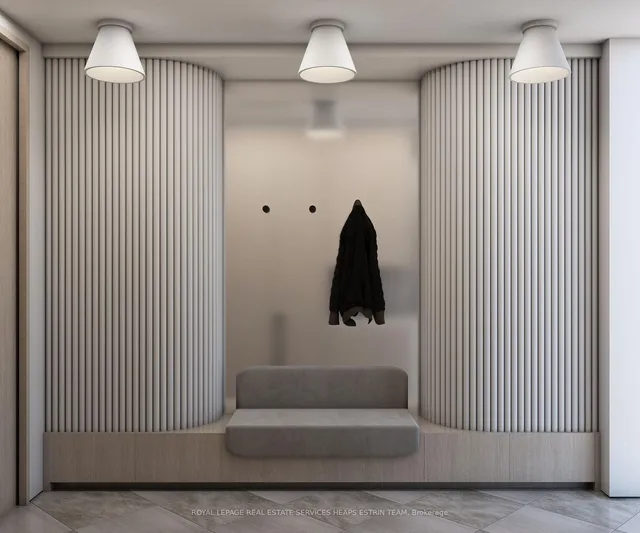 Additional image 15 of 14 Mckenzie Ave