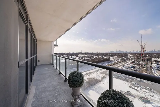 Additional image 11 of 8 Trent Ave Unit 1020