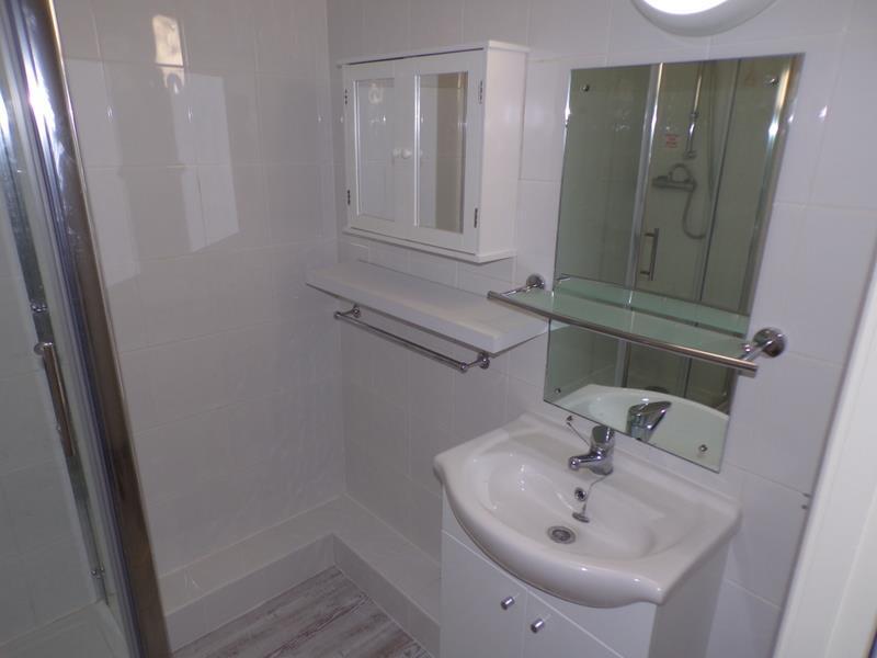 Additional image 12 of Queens Park West Drive, Bournemouth